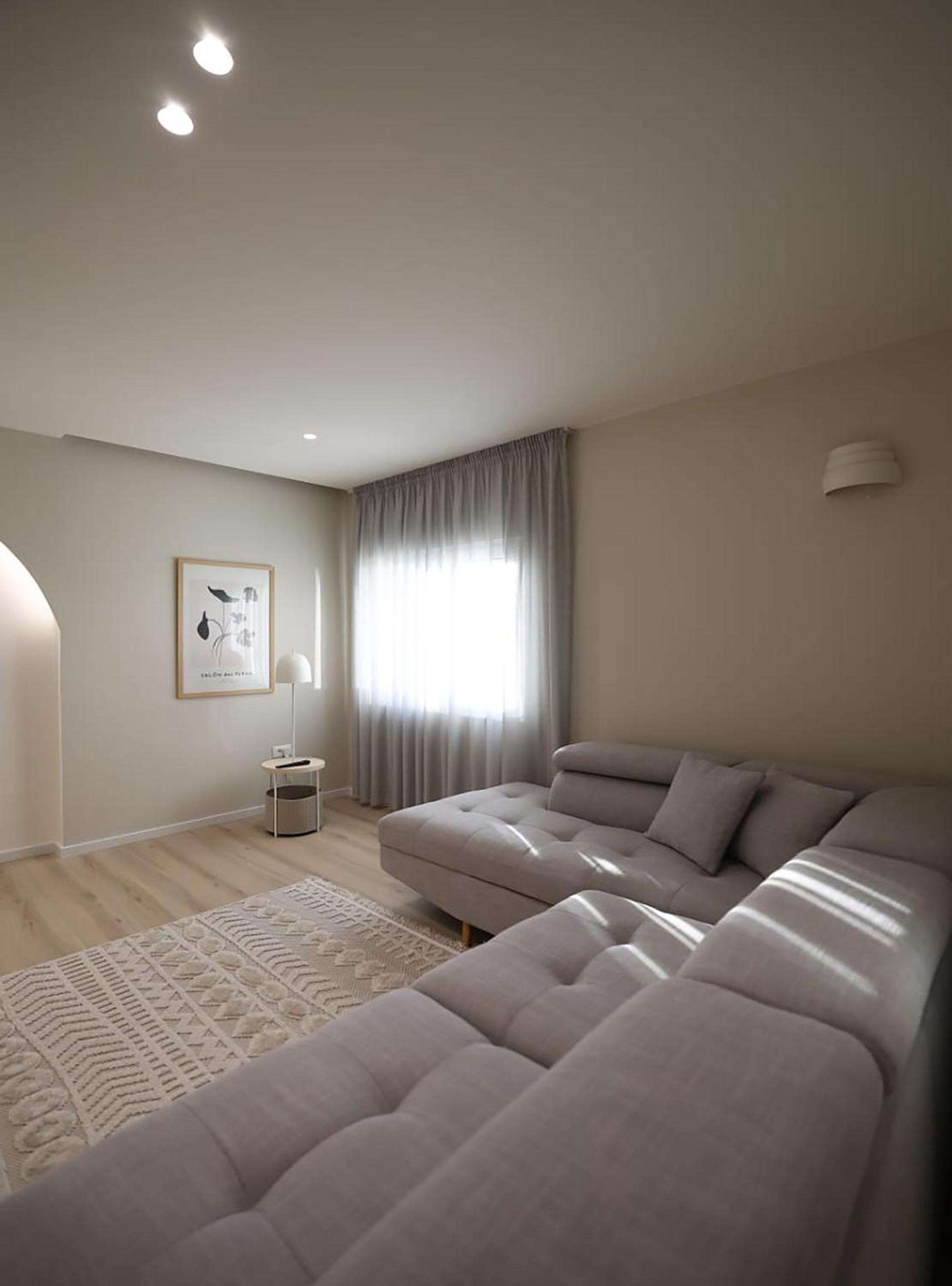 Arkle Apartments 4
