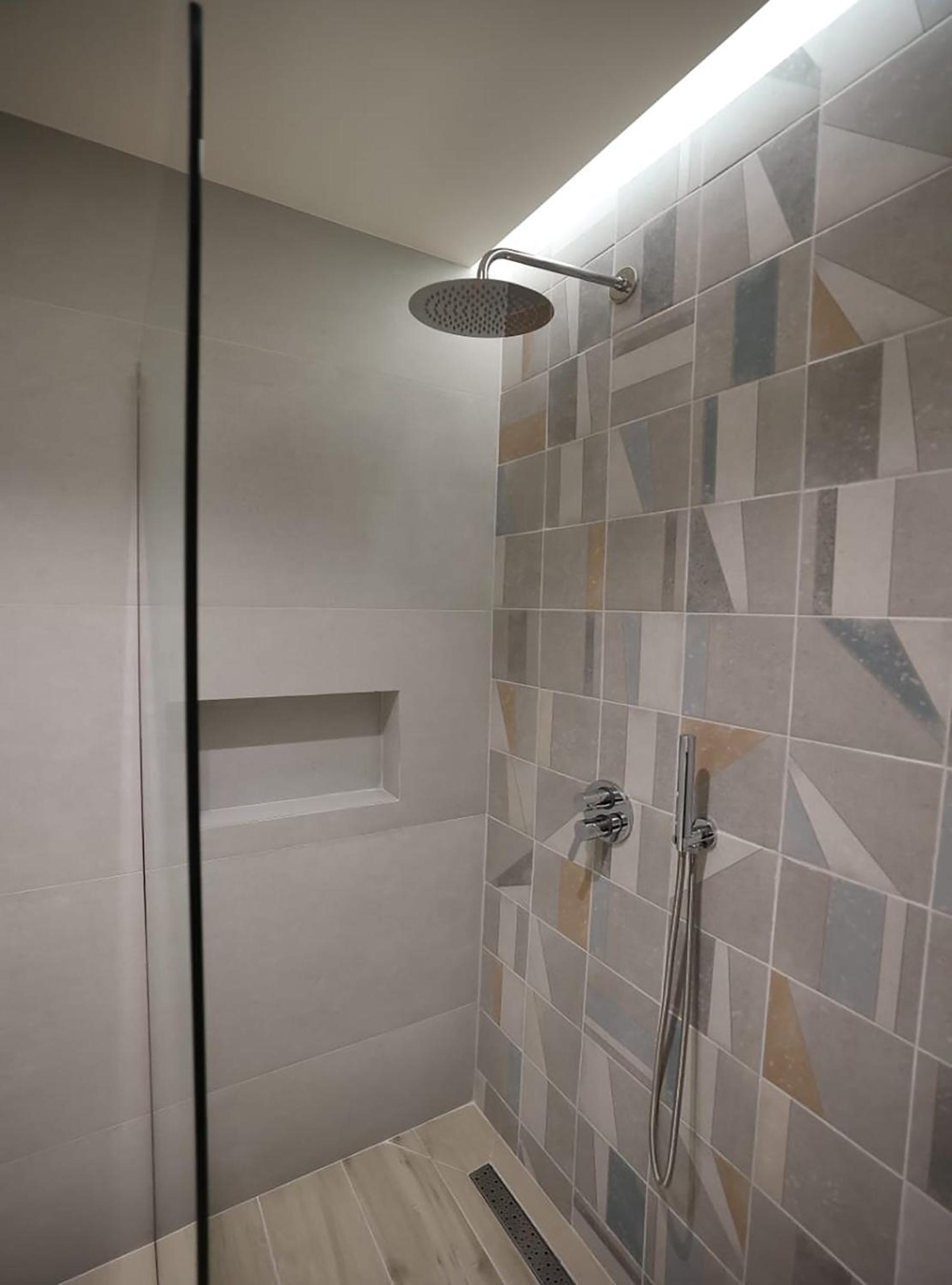 Arkle Apartments 4