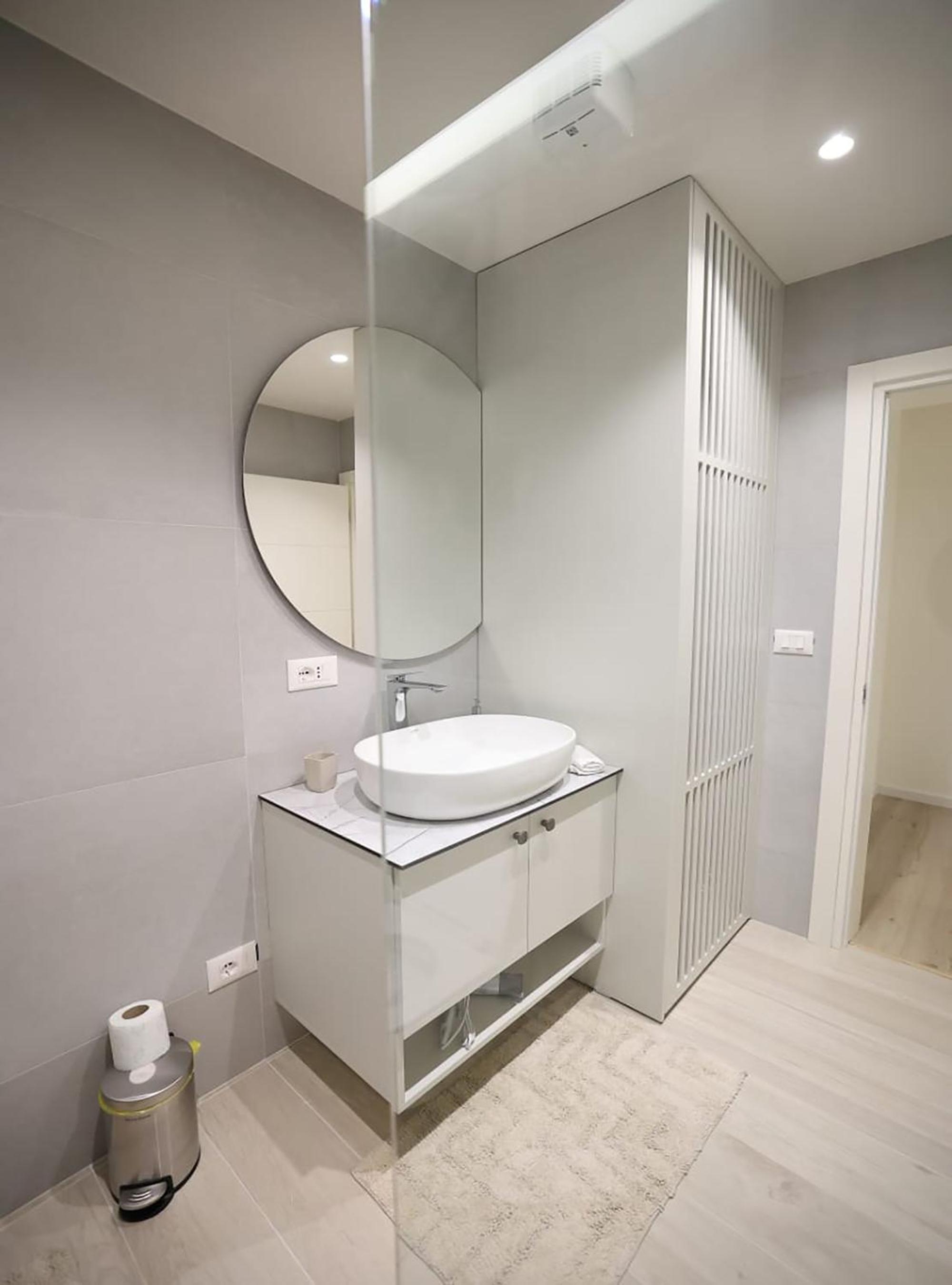 Arkle Apartments 4