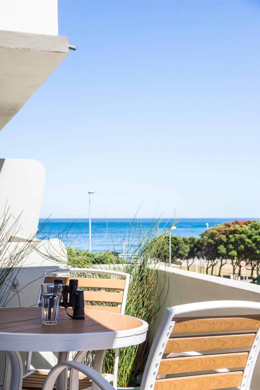 Beach Casita on the Water view 3