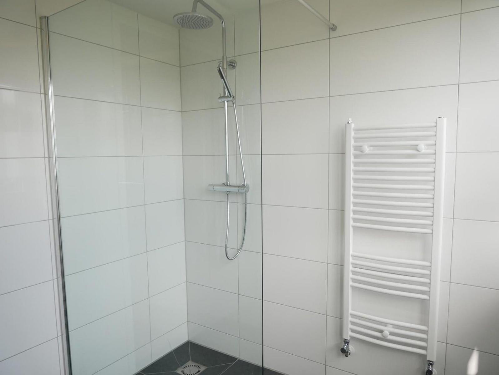 Photo 51