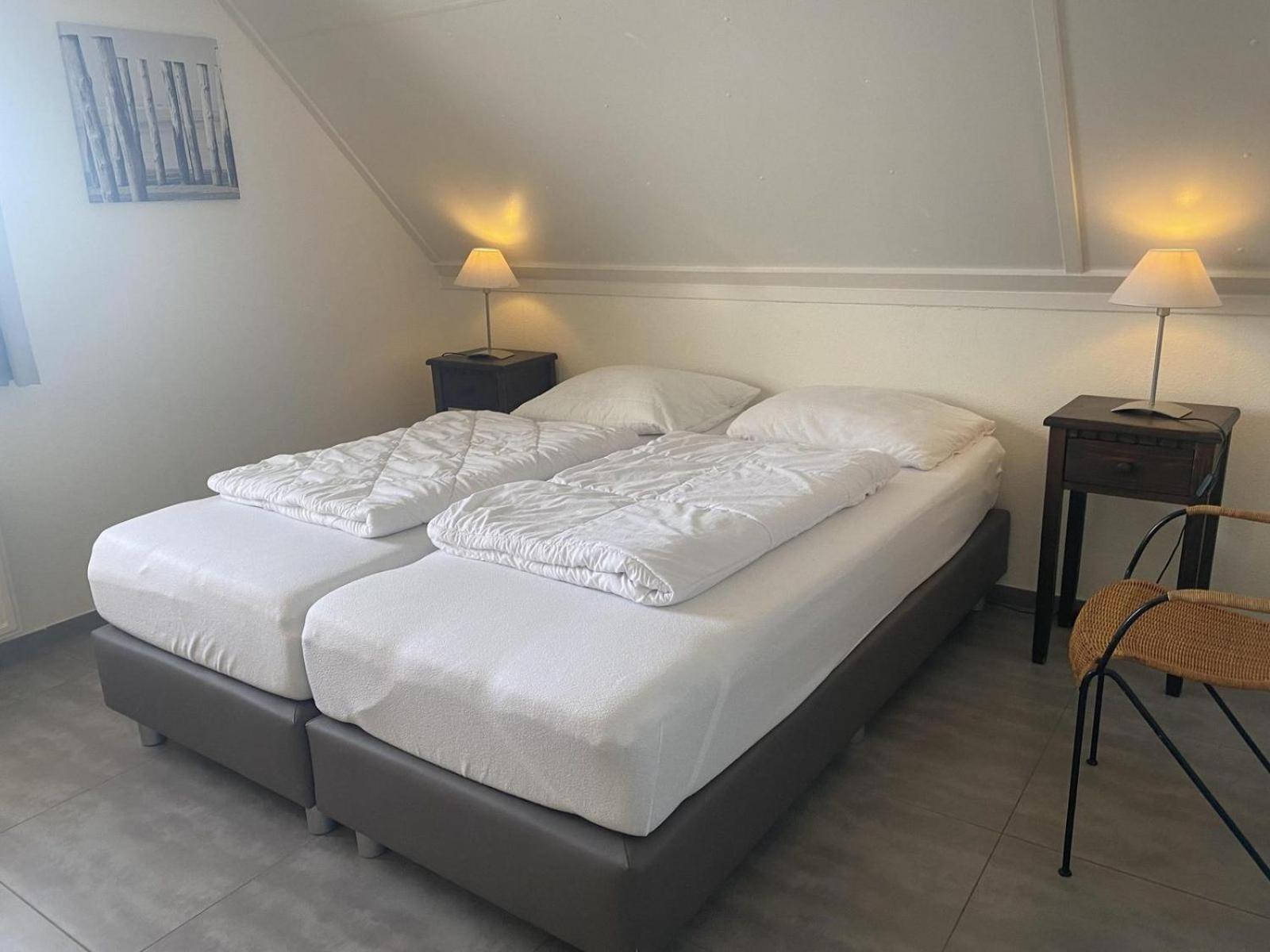 Photo 114