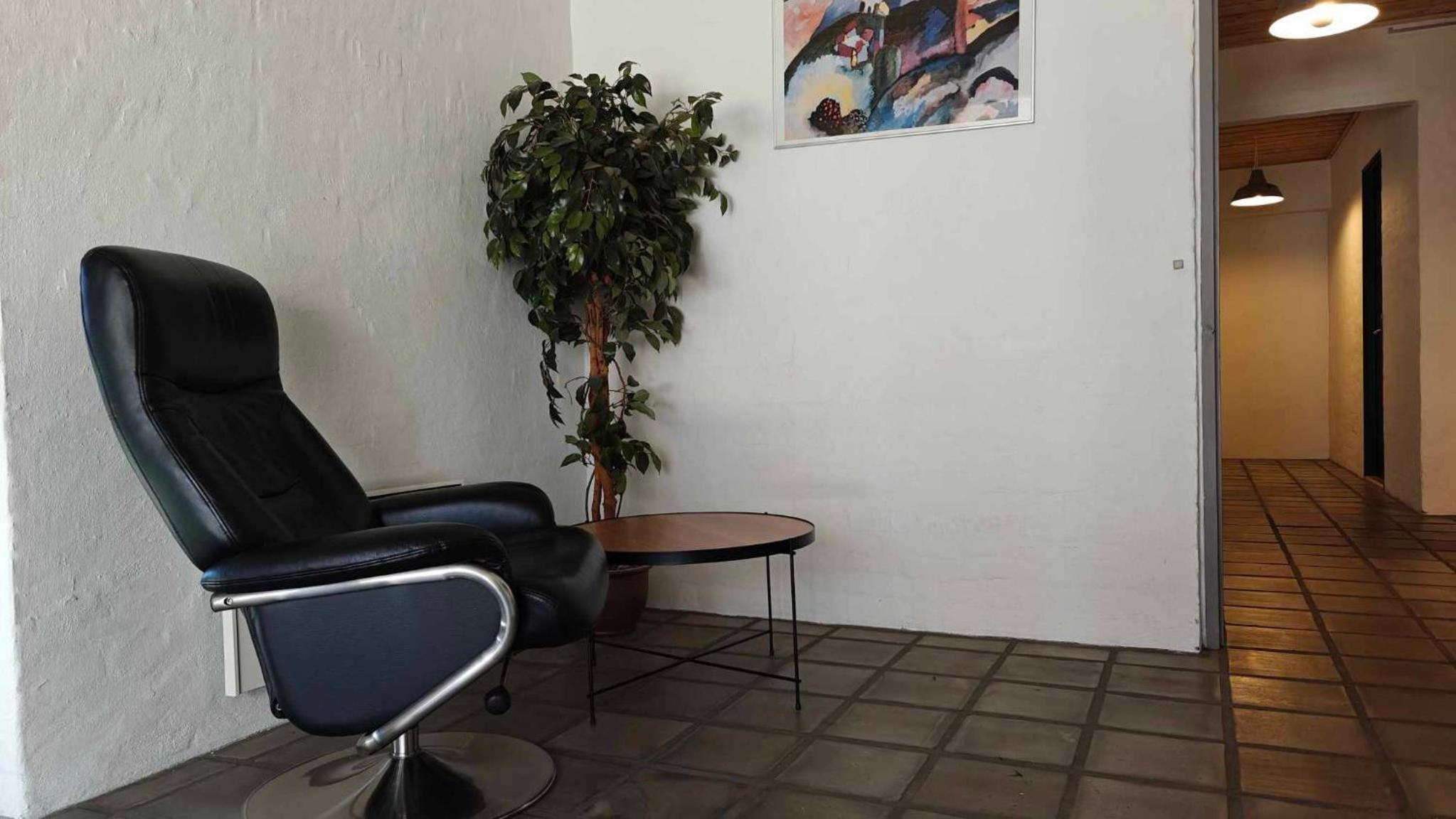 Kalkværksvej 3