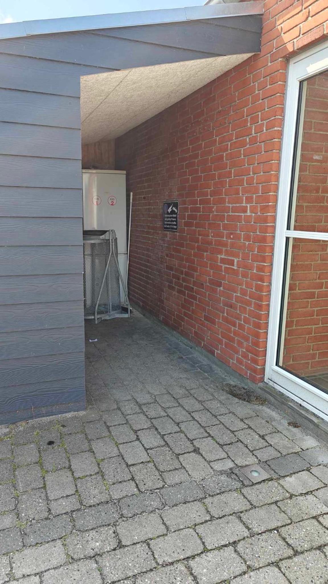 Kalkværksvej 3