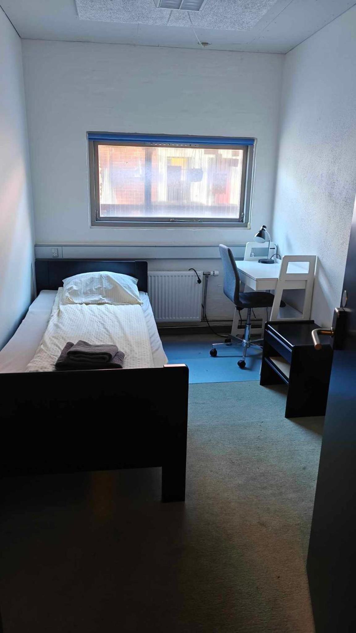 Kalkværksvej 3