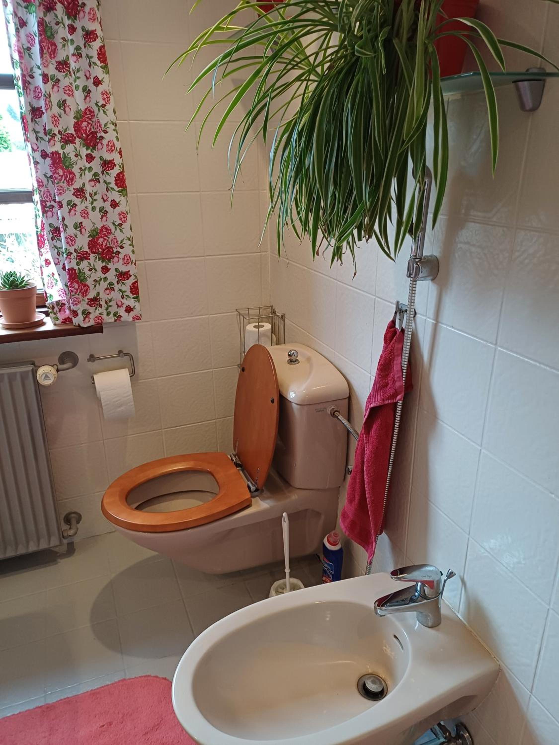 Bed & Breakfast Hobro view 5