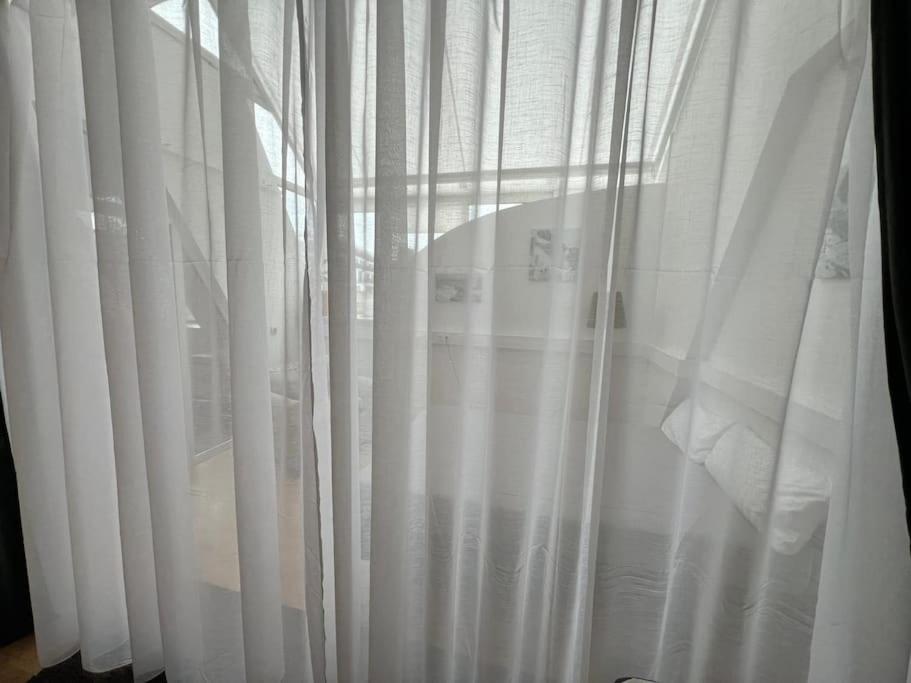Comfortable central apartment