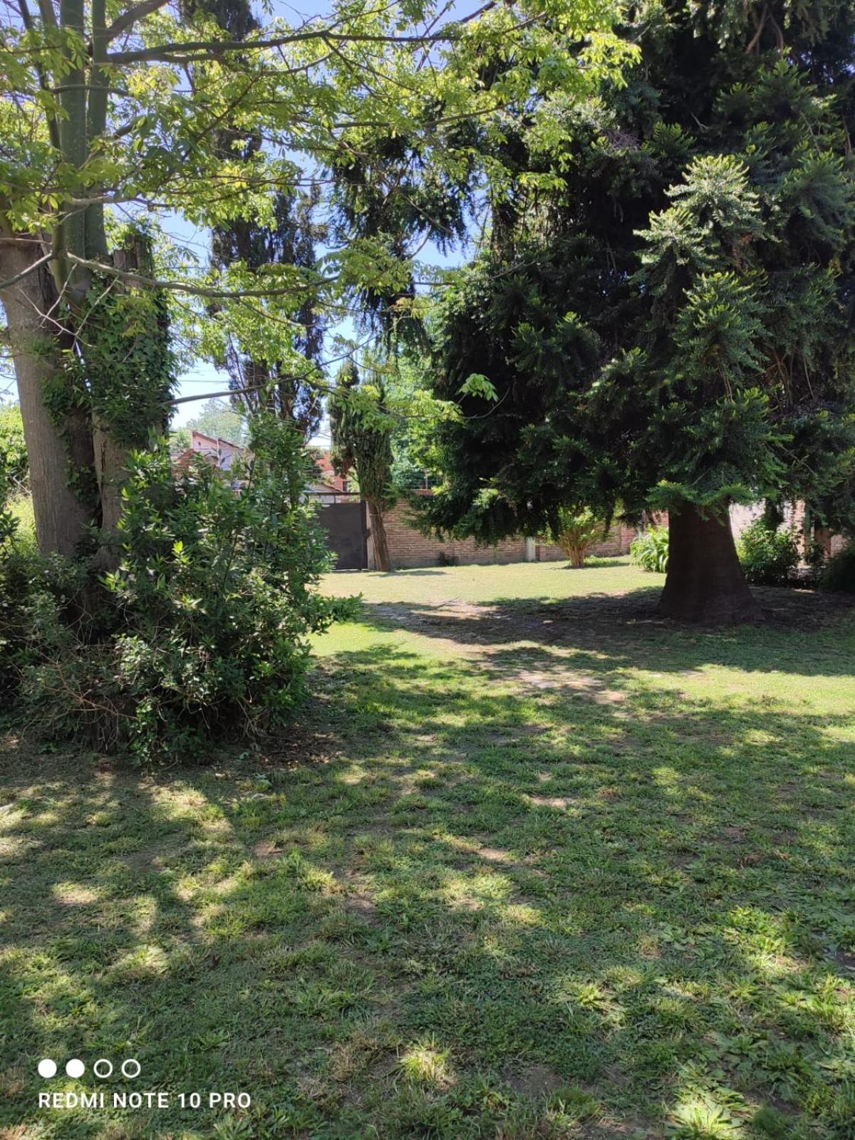 Quinta Doña Luisa
