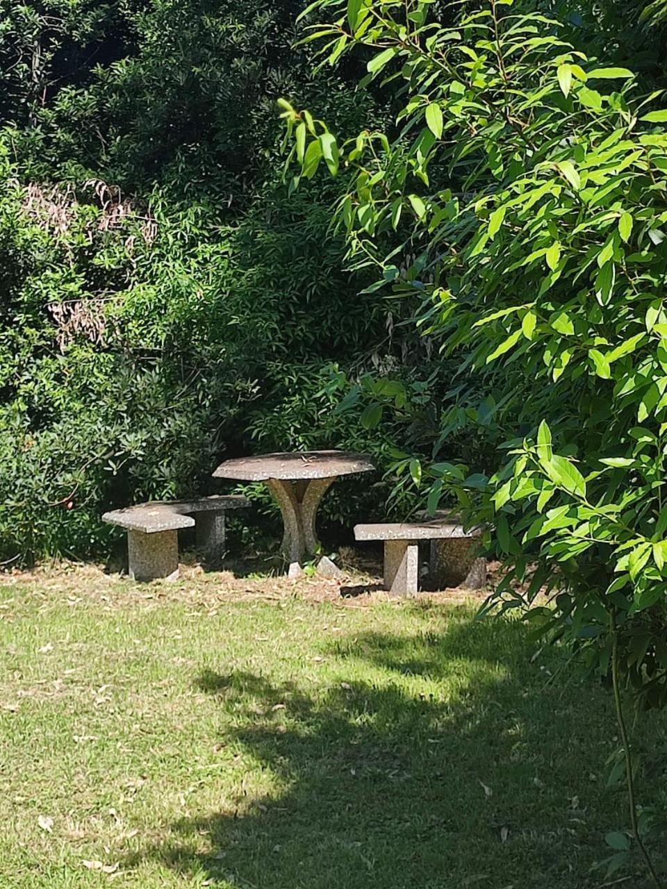 Quinta Doña Luisa