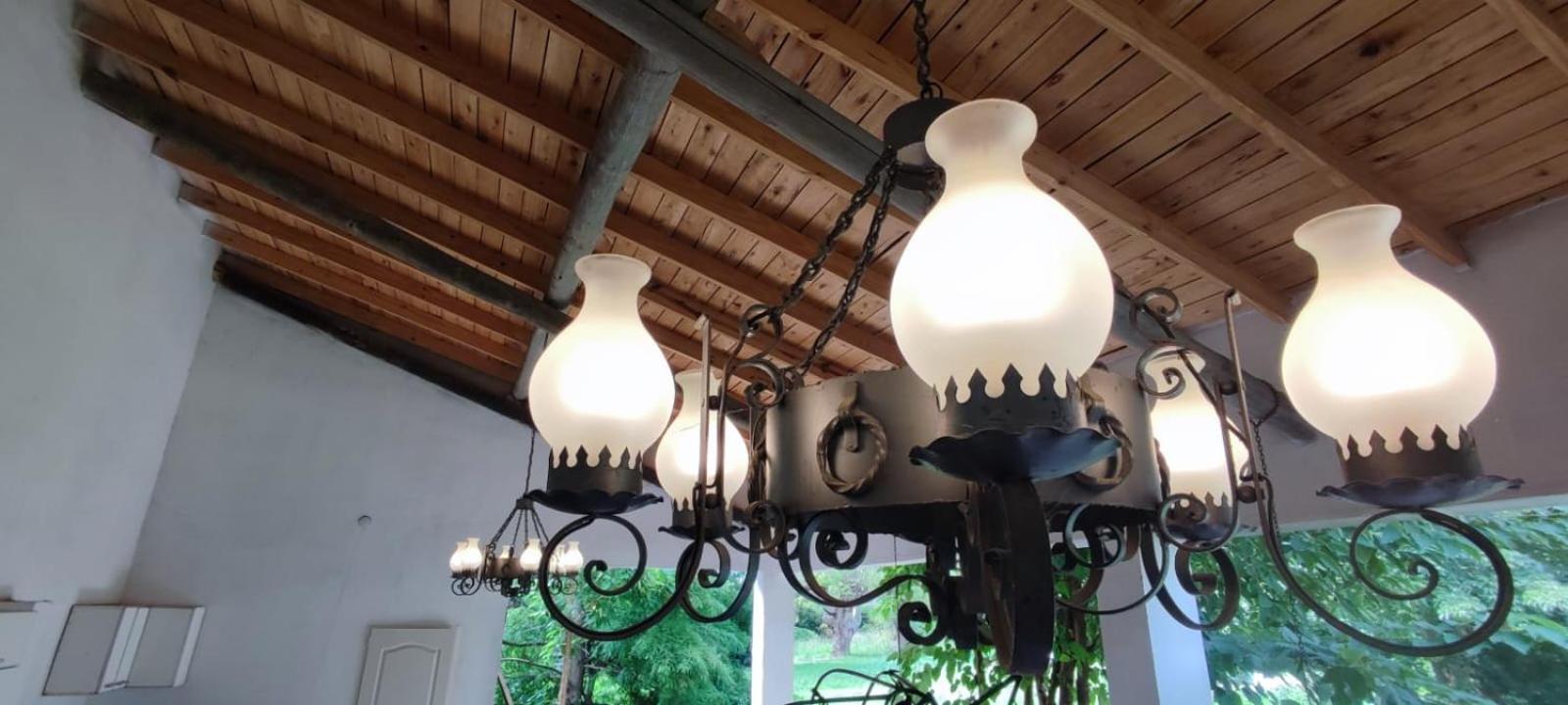 Quinta Doña Luisa