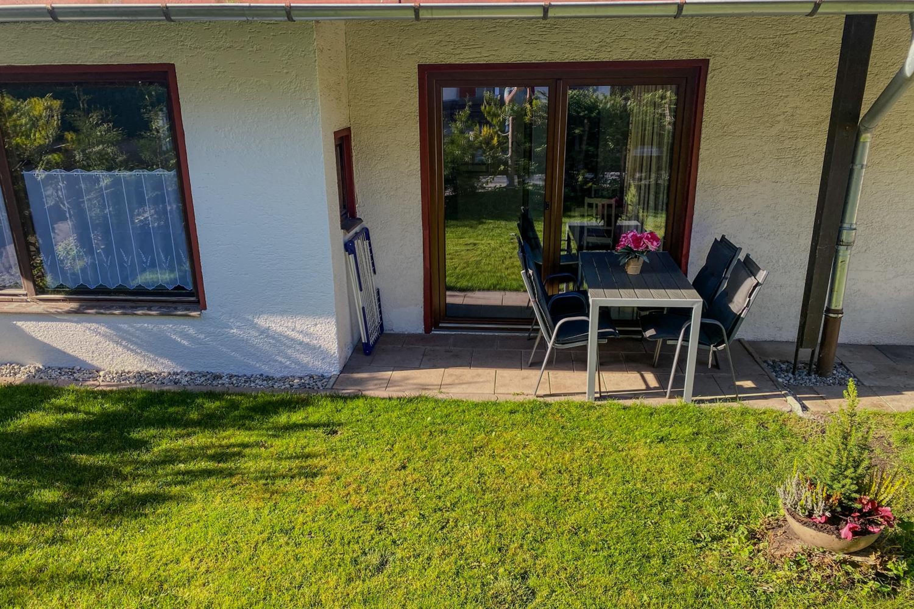 Haus Breitenberg im Allgäu - inklusive Bergbahnen und Skipass view 3