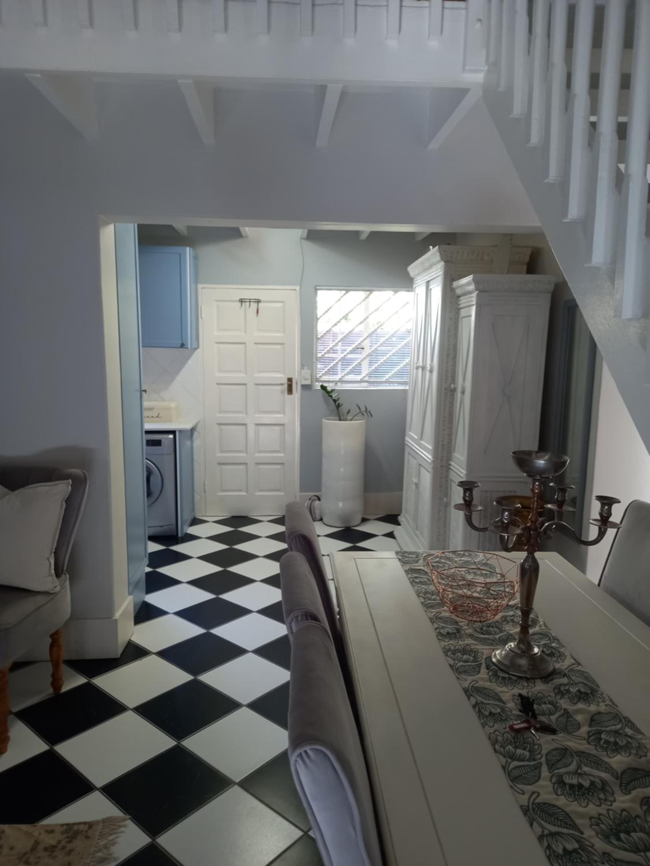 Little Luxury, Pretoria East, Faerie Glen view 3
