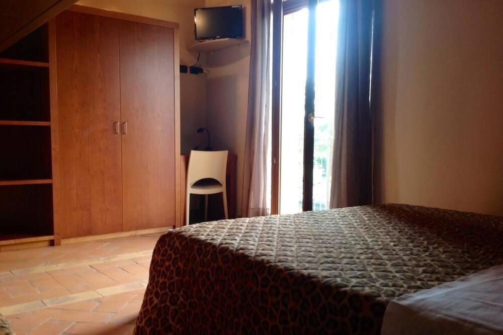 LA FOLAGA b&b