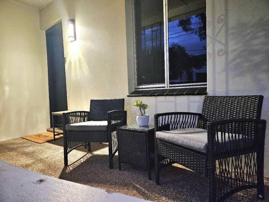 Spacious 3-Bedroom Family Home in Concord's Heart!