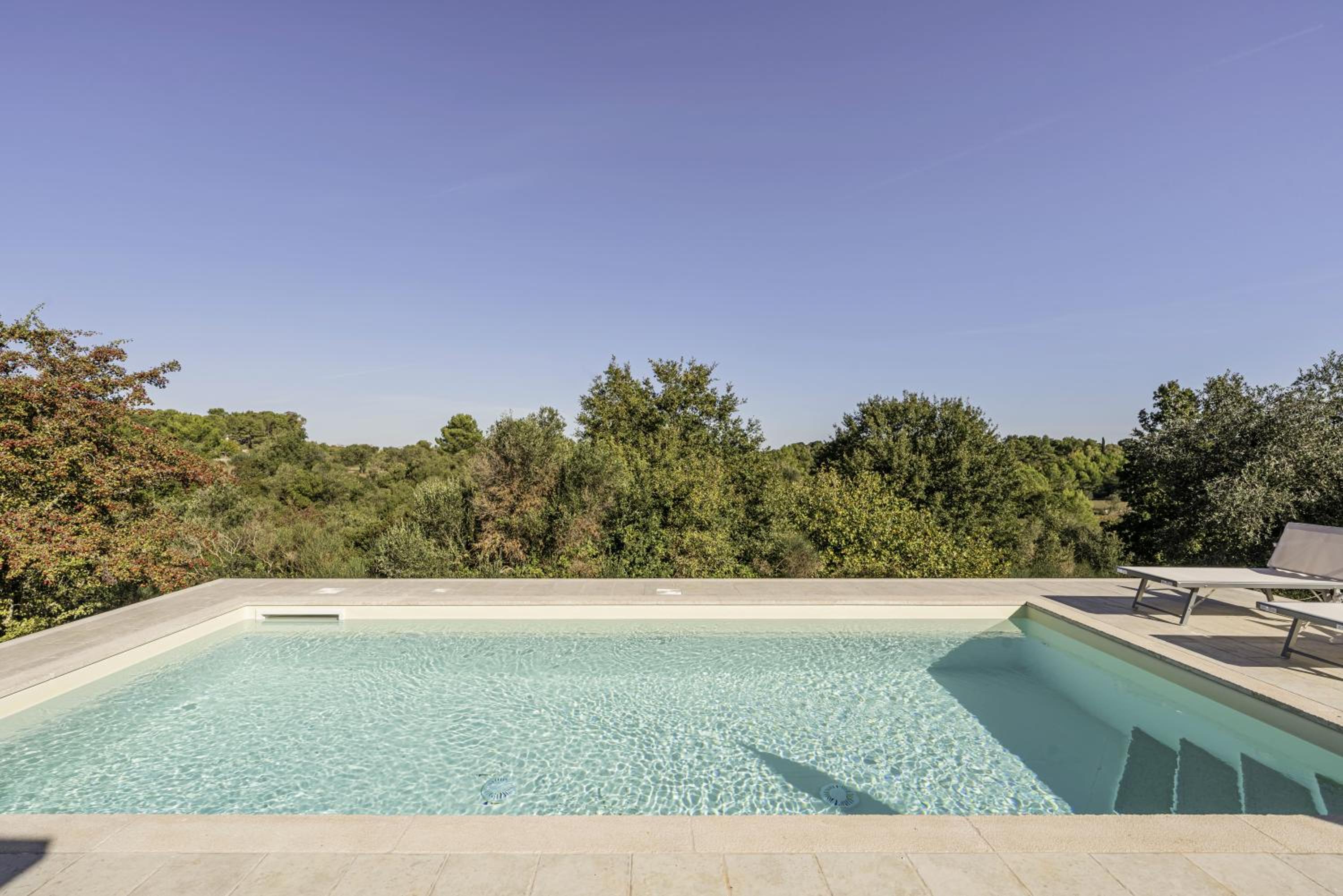 Trullo Gianfelice by Rentbeat
