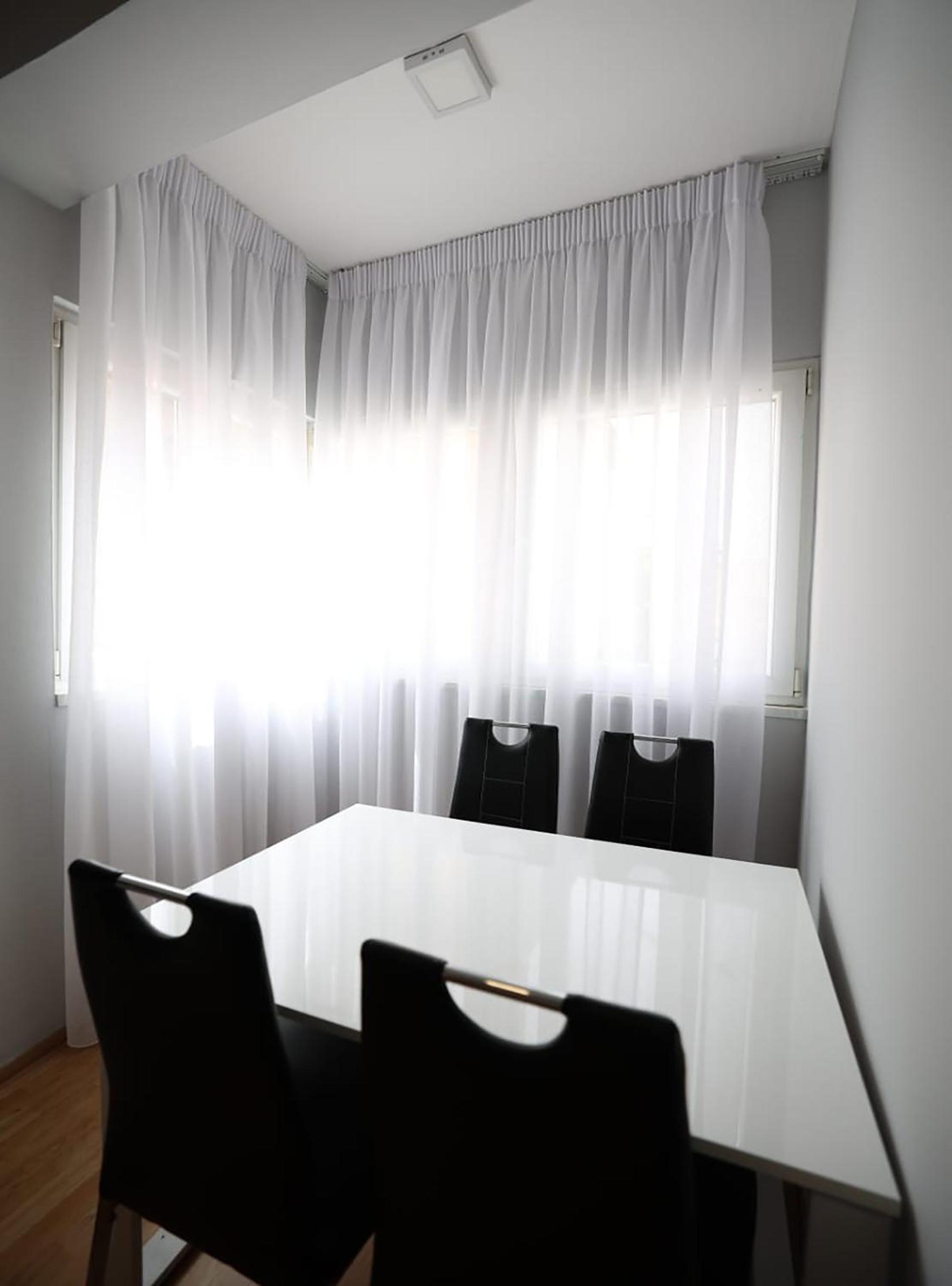 Arkle Apartments 3