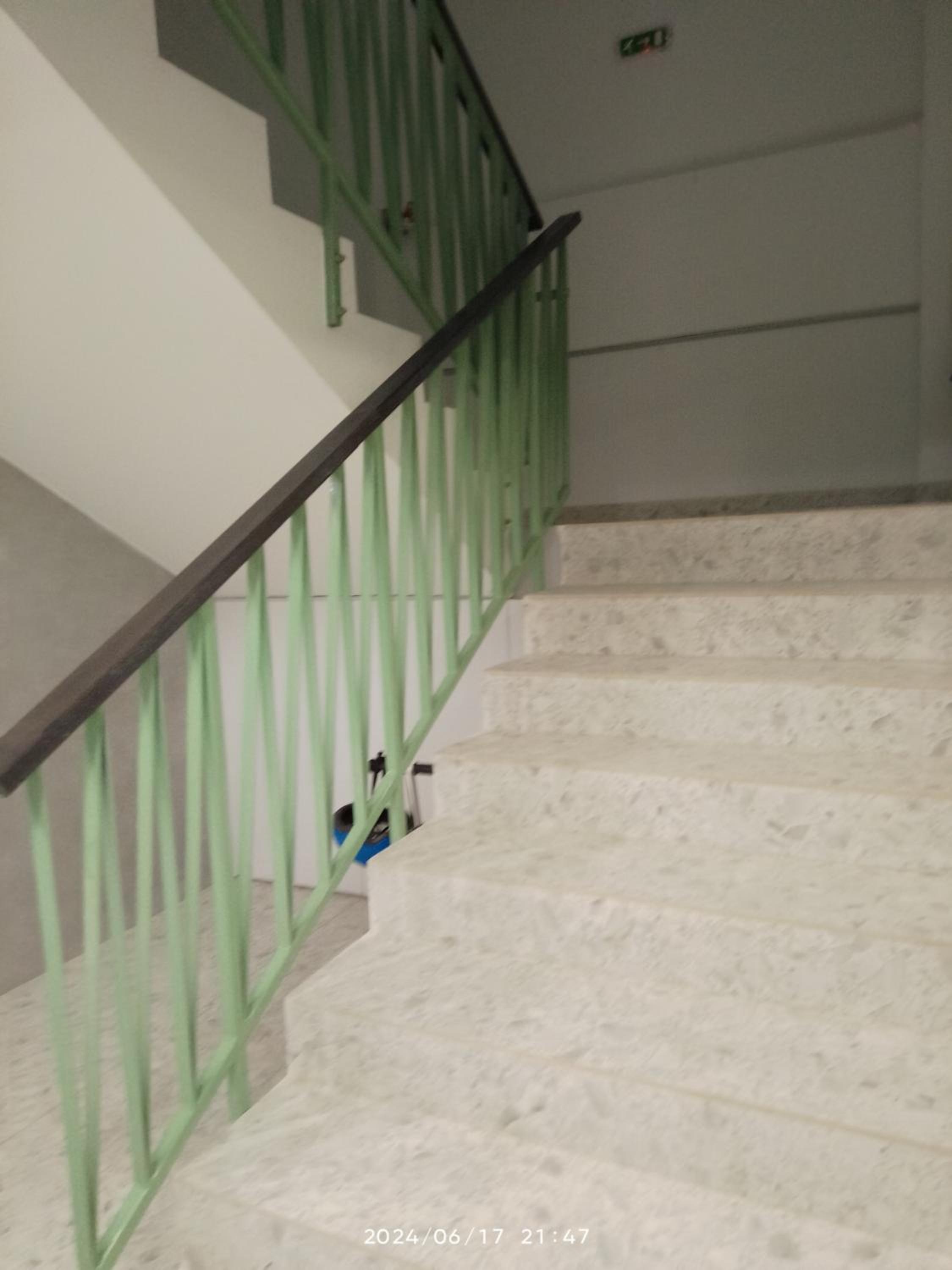 Green Tara Apartament