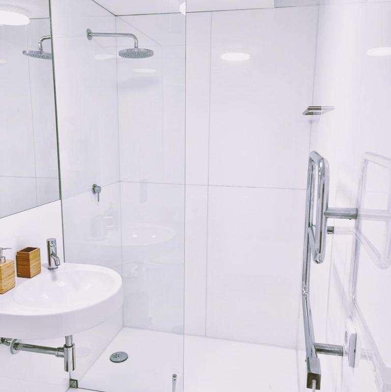 Apartamento Convento das Bernadas Tavira