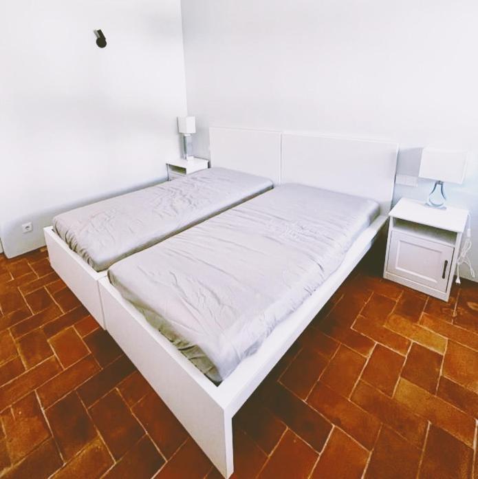 Apartamento Convento das Bernadas Tavira