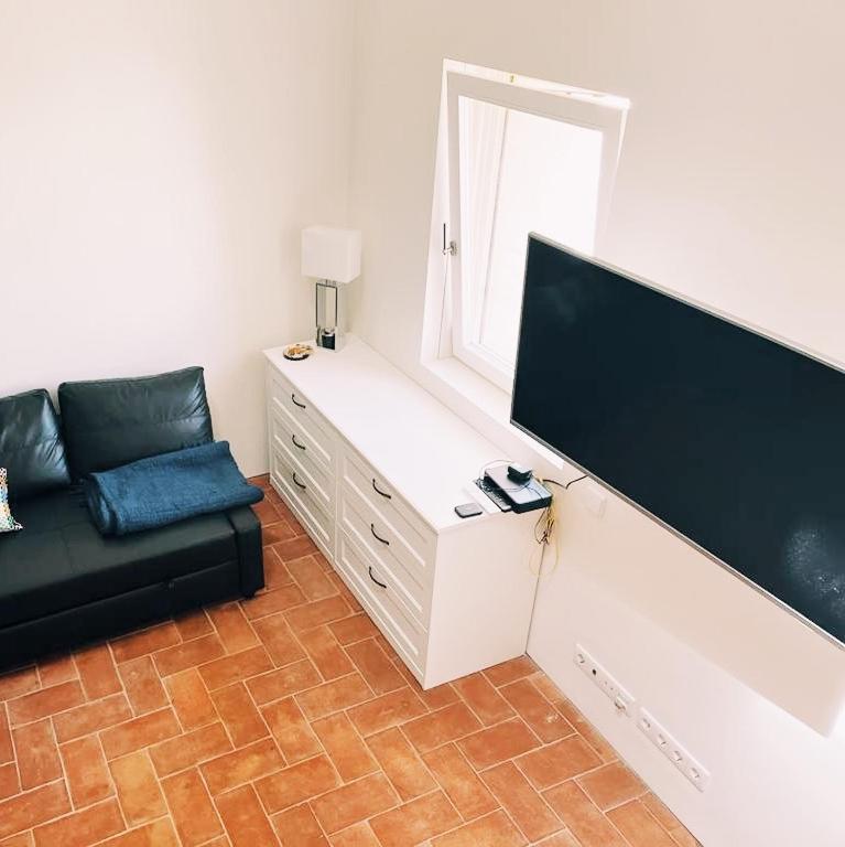 Apartamento Convento das Bernadas Tavira