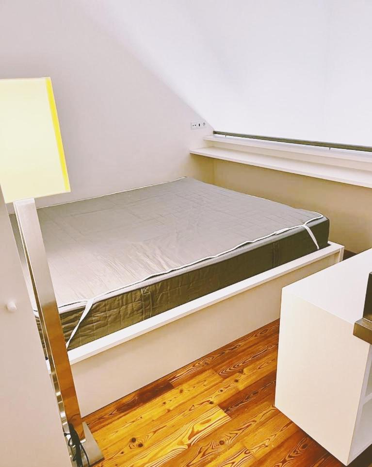 Apartamento Convento das Bernadas Tavira