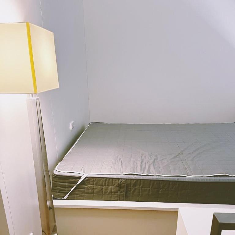 Apartamento Convento das Bernadas Tavira
