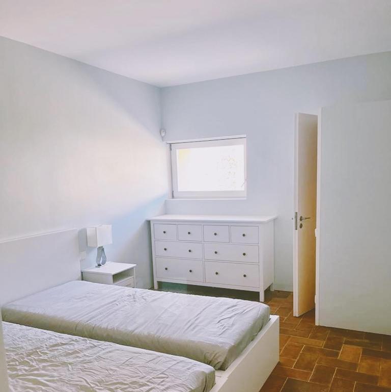 Apartamento Convento das Bernadas Tavira