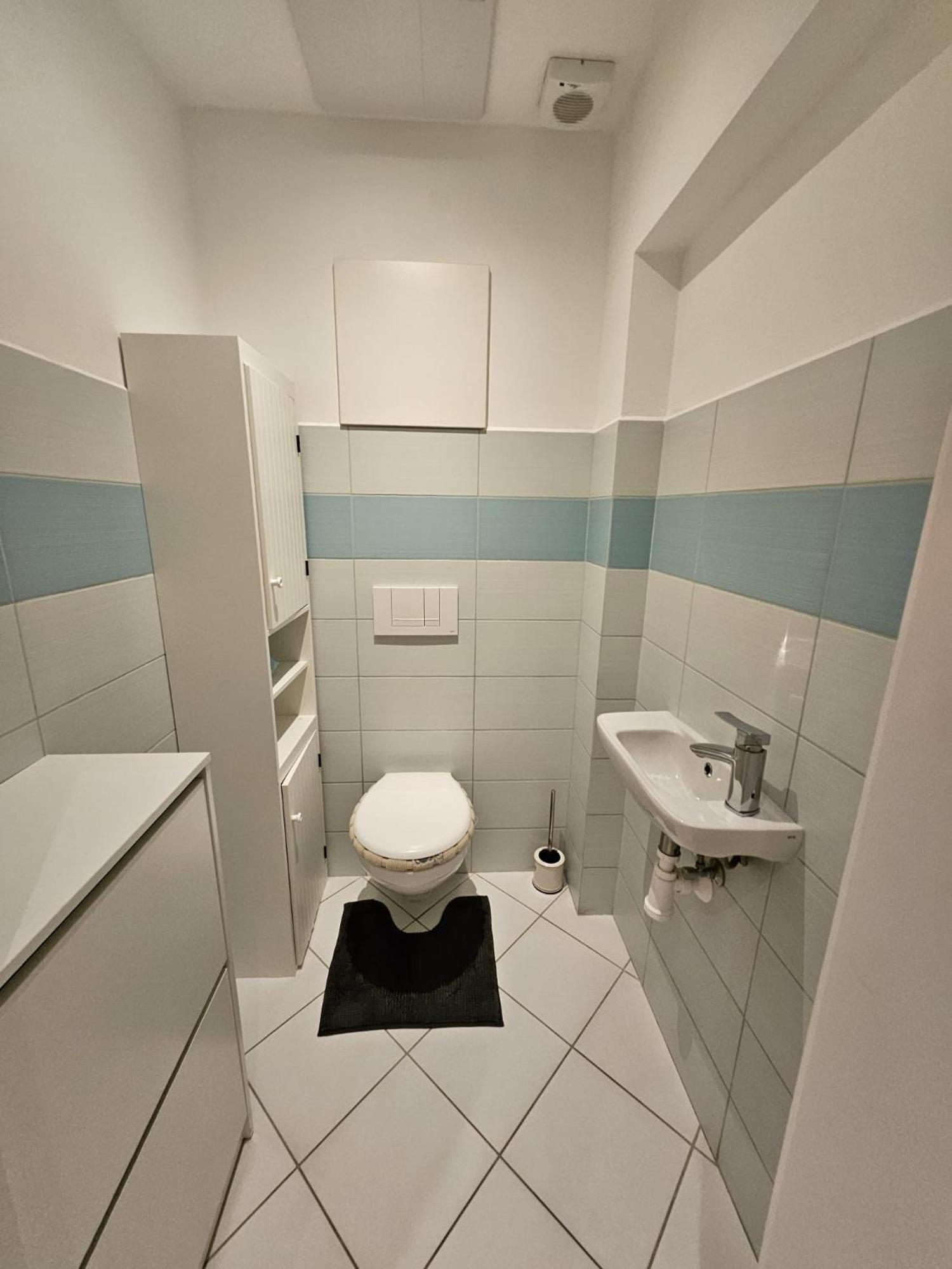 Apartmán Camelia
