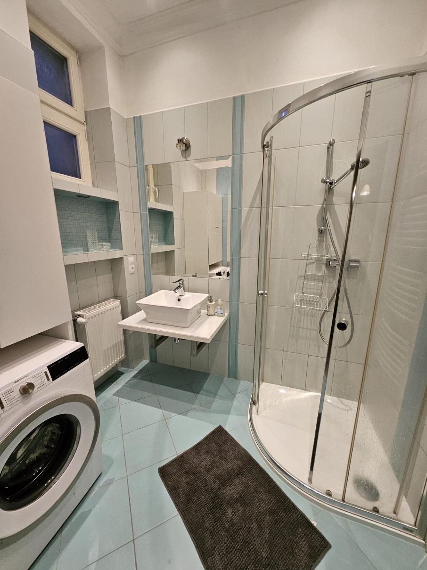 Apartmán Camelia