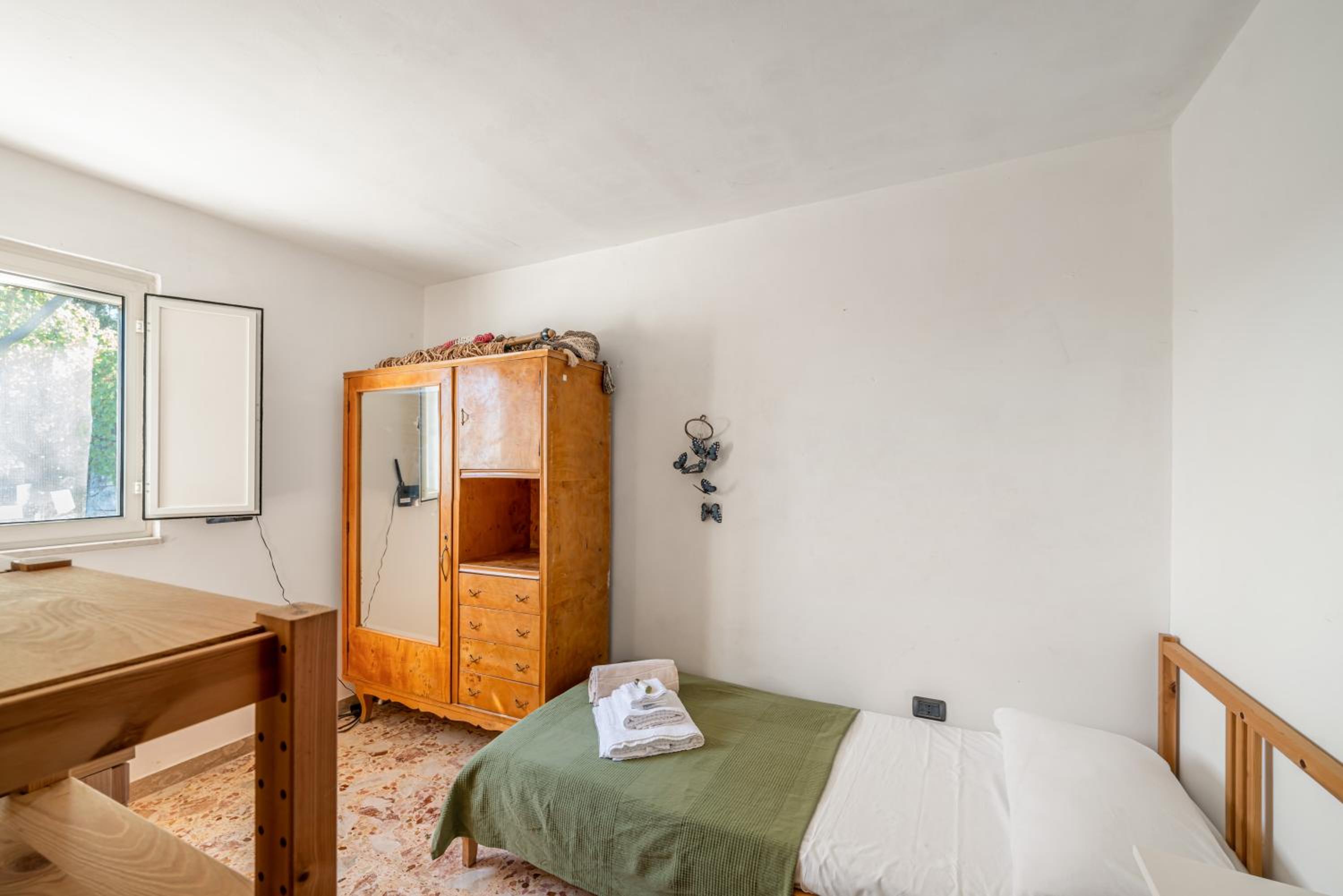 Trullo Gianfelice by Rentbeat