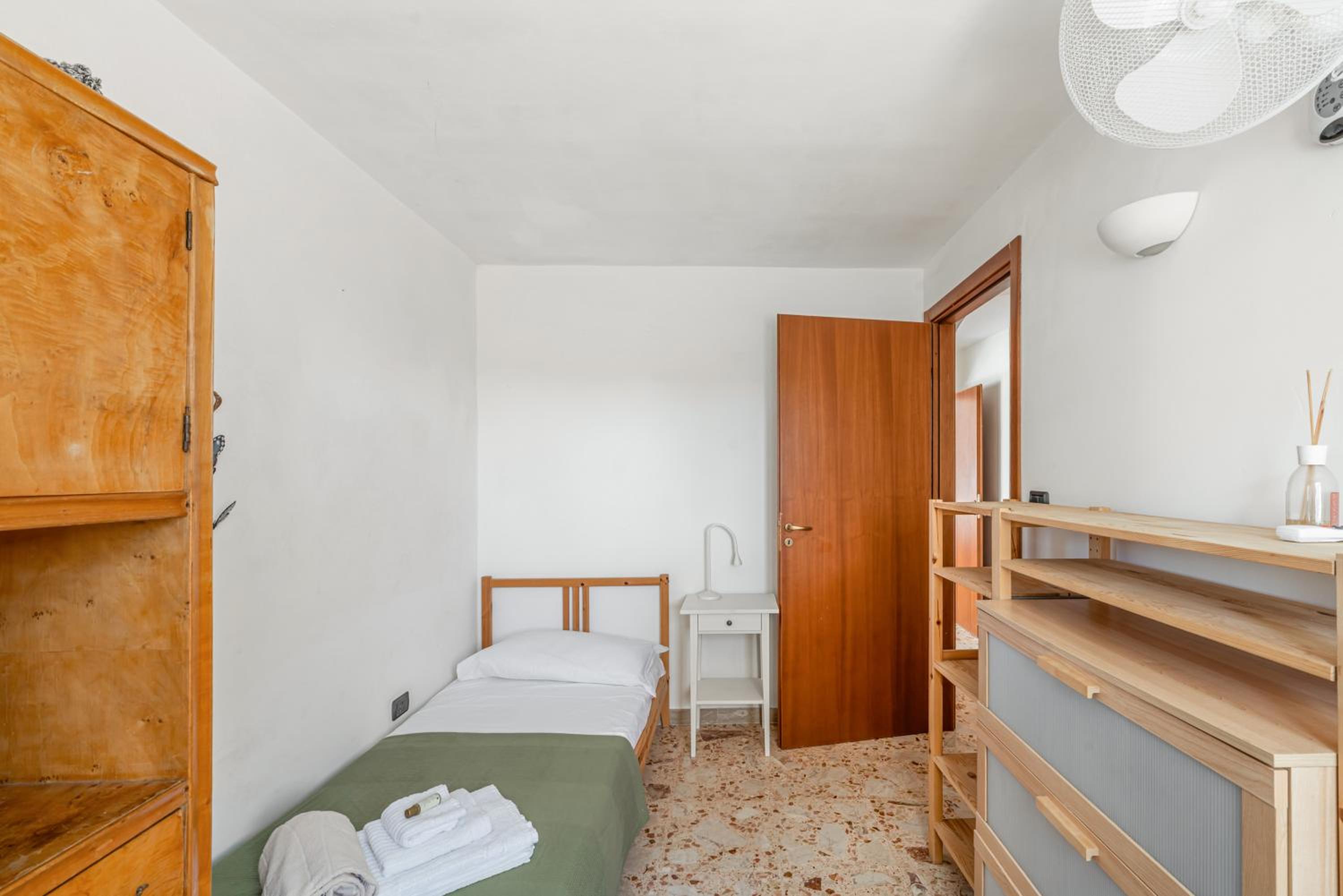 Trullo Gianfelice by Rentbeat