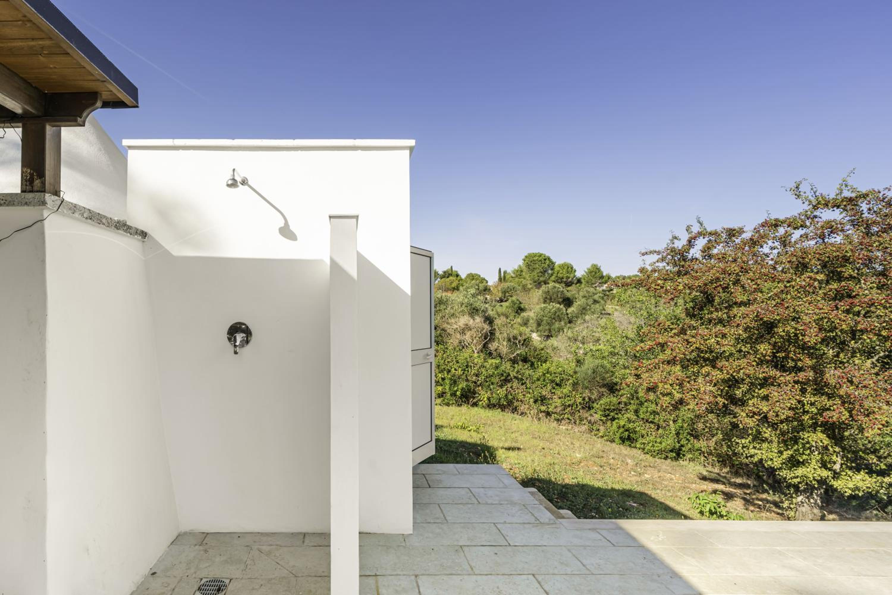 Trullo Gianfelice by Rentbeat