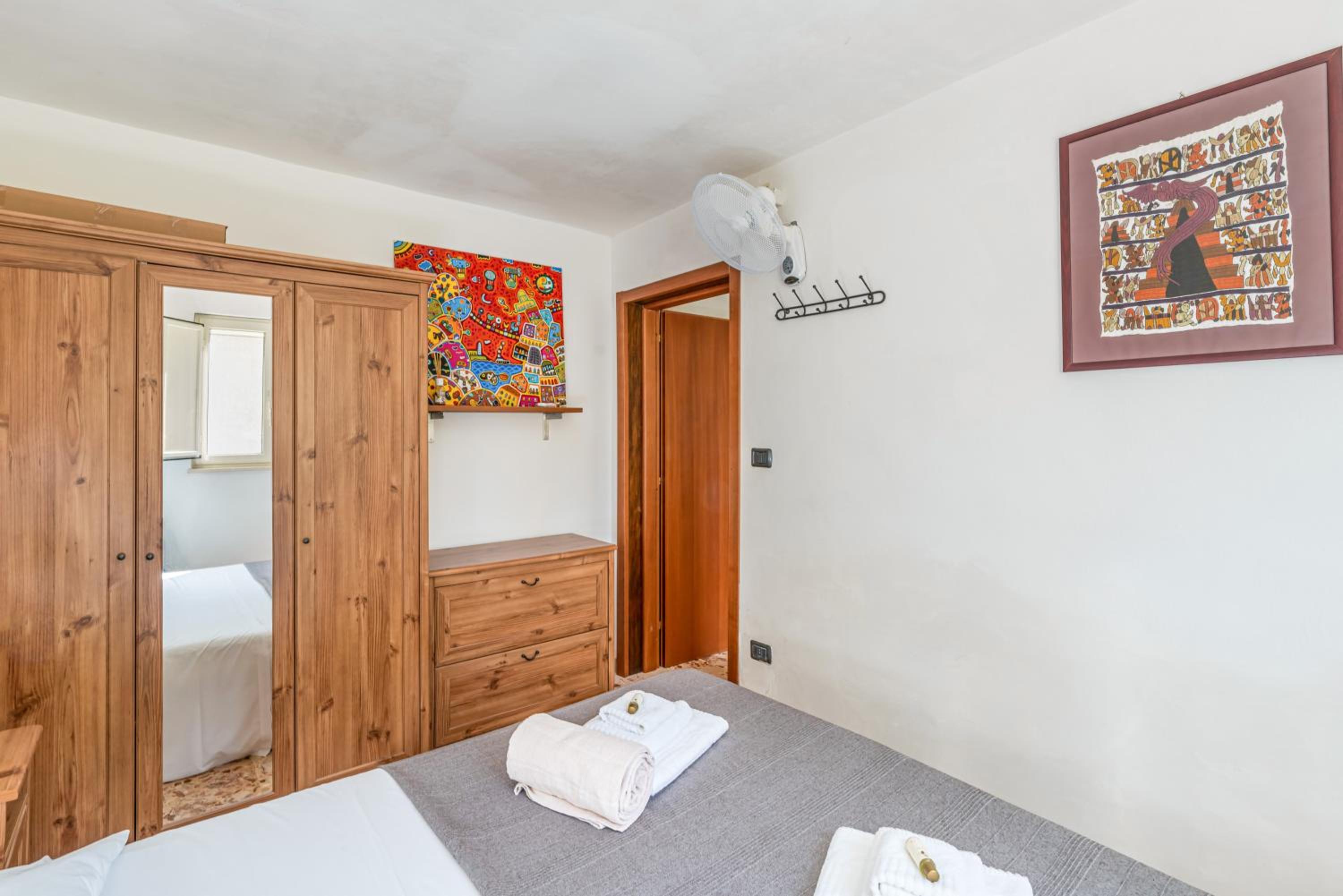 Trullo Gianfelice by Rentbeat