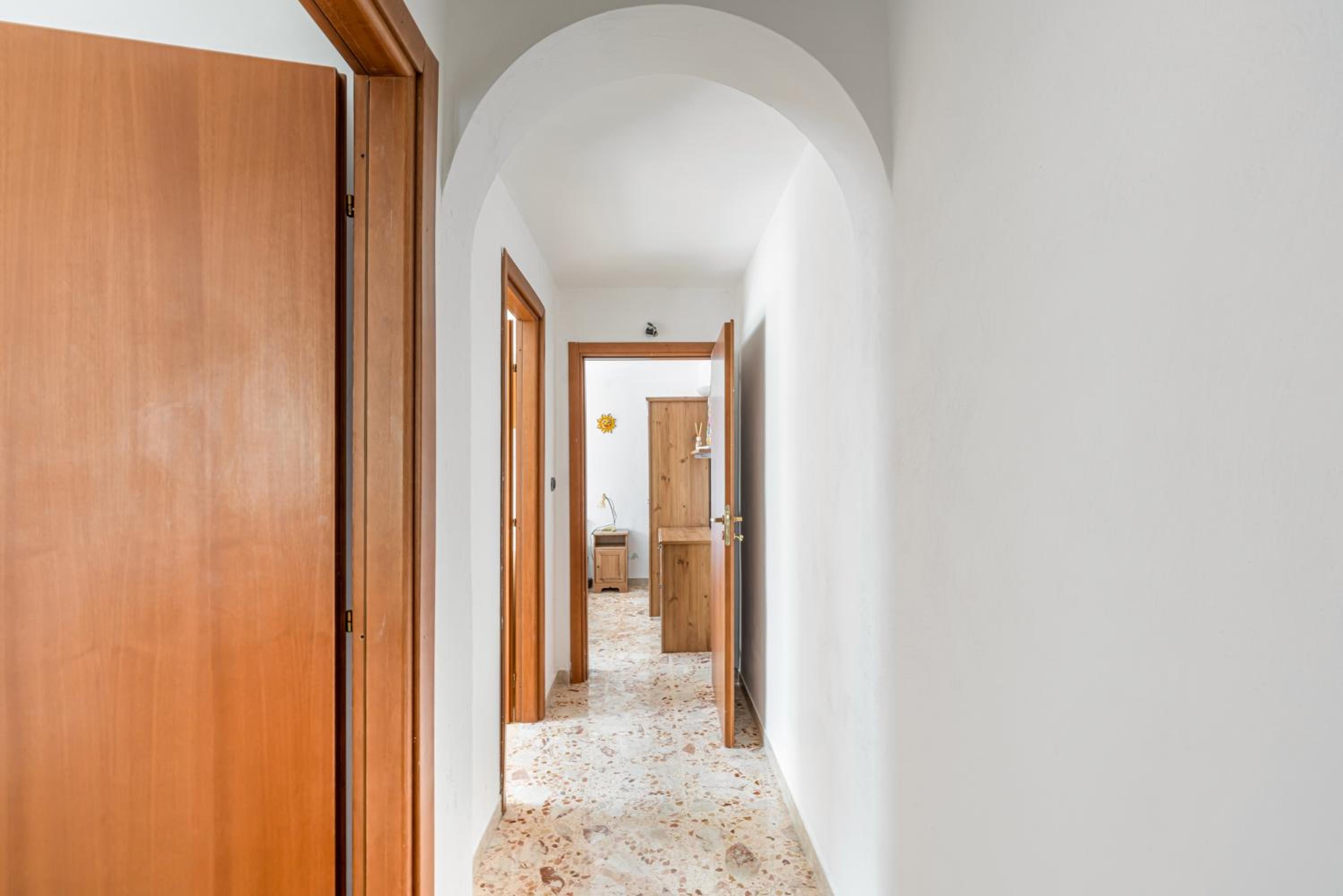 Trullo Gianfelice by Rentbeat