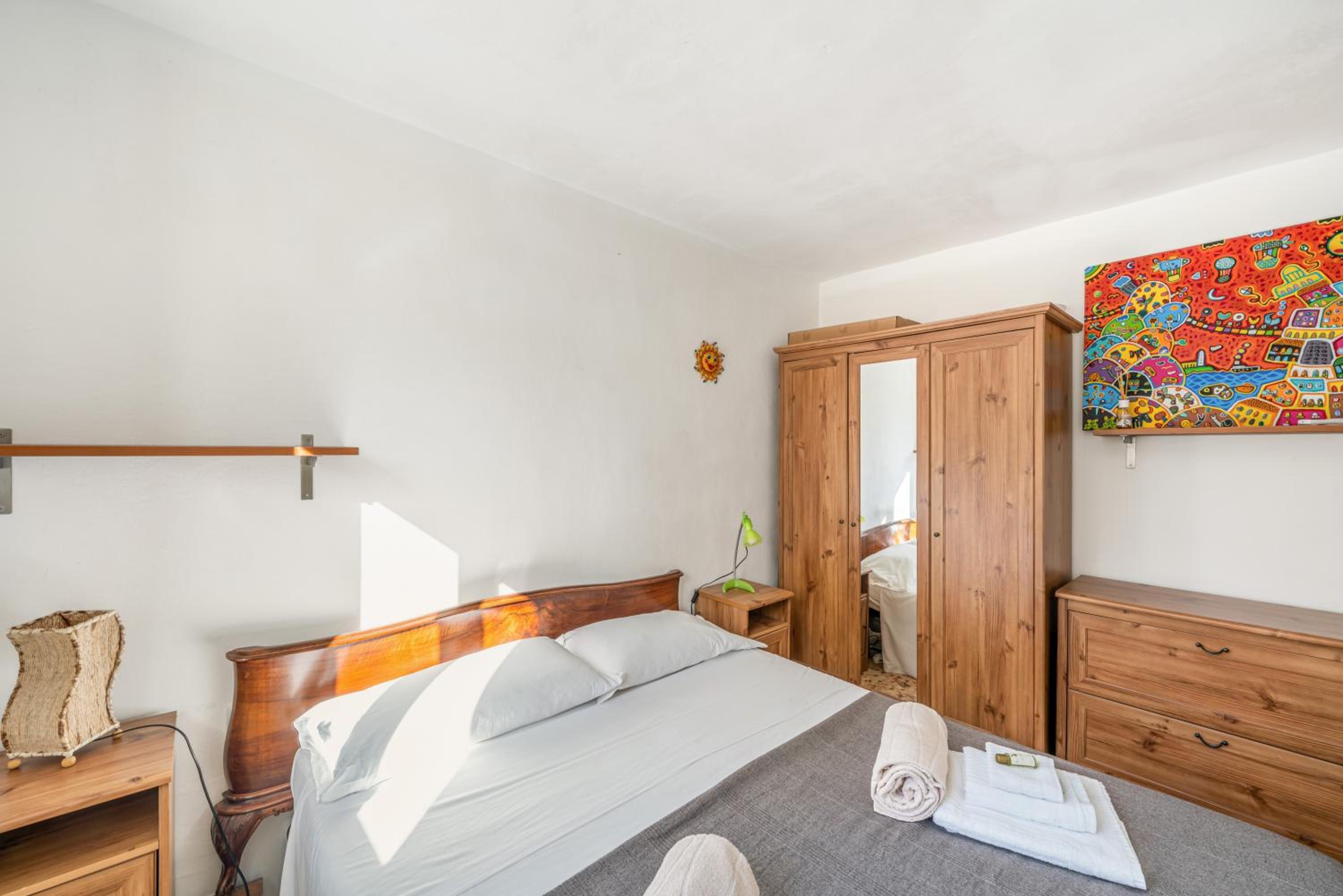 Trullo Gianfelice by Rentbeat