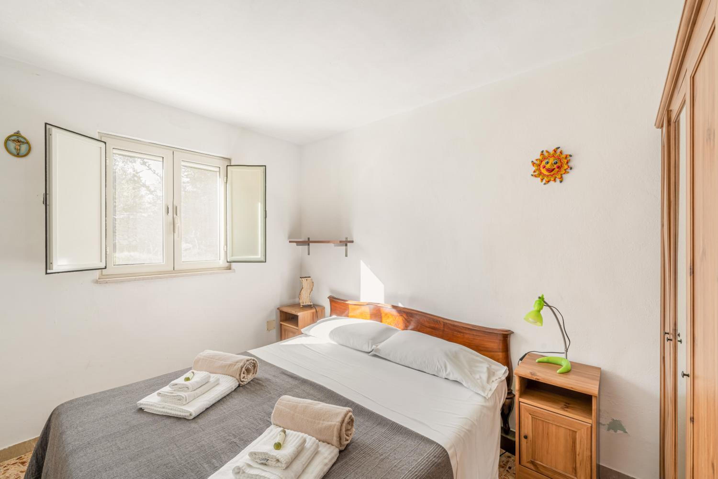 Trullo Gianfelice by Rentbeat