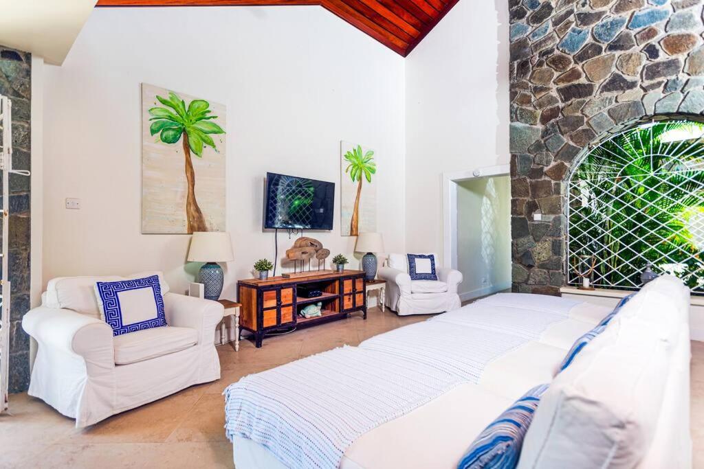 Villa sylvestergress at gma il com outstanding view view 3