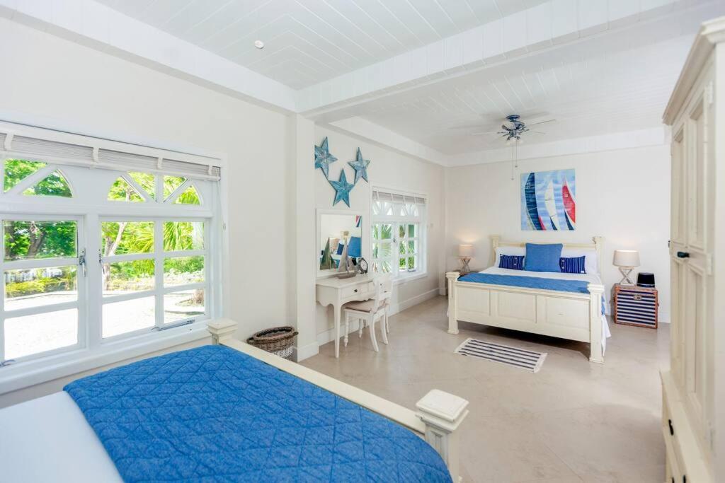 Villa sylvestergress at gma il com outstanding view view 4