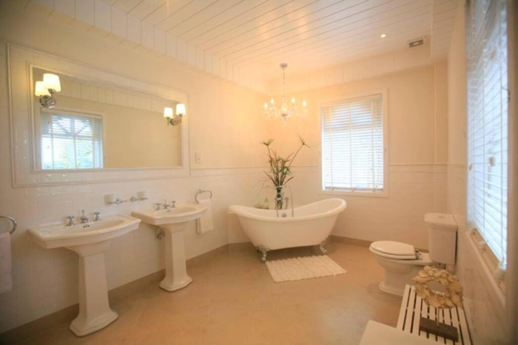 Villa sylvestergress at gma il com outstanding view view 5