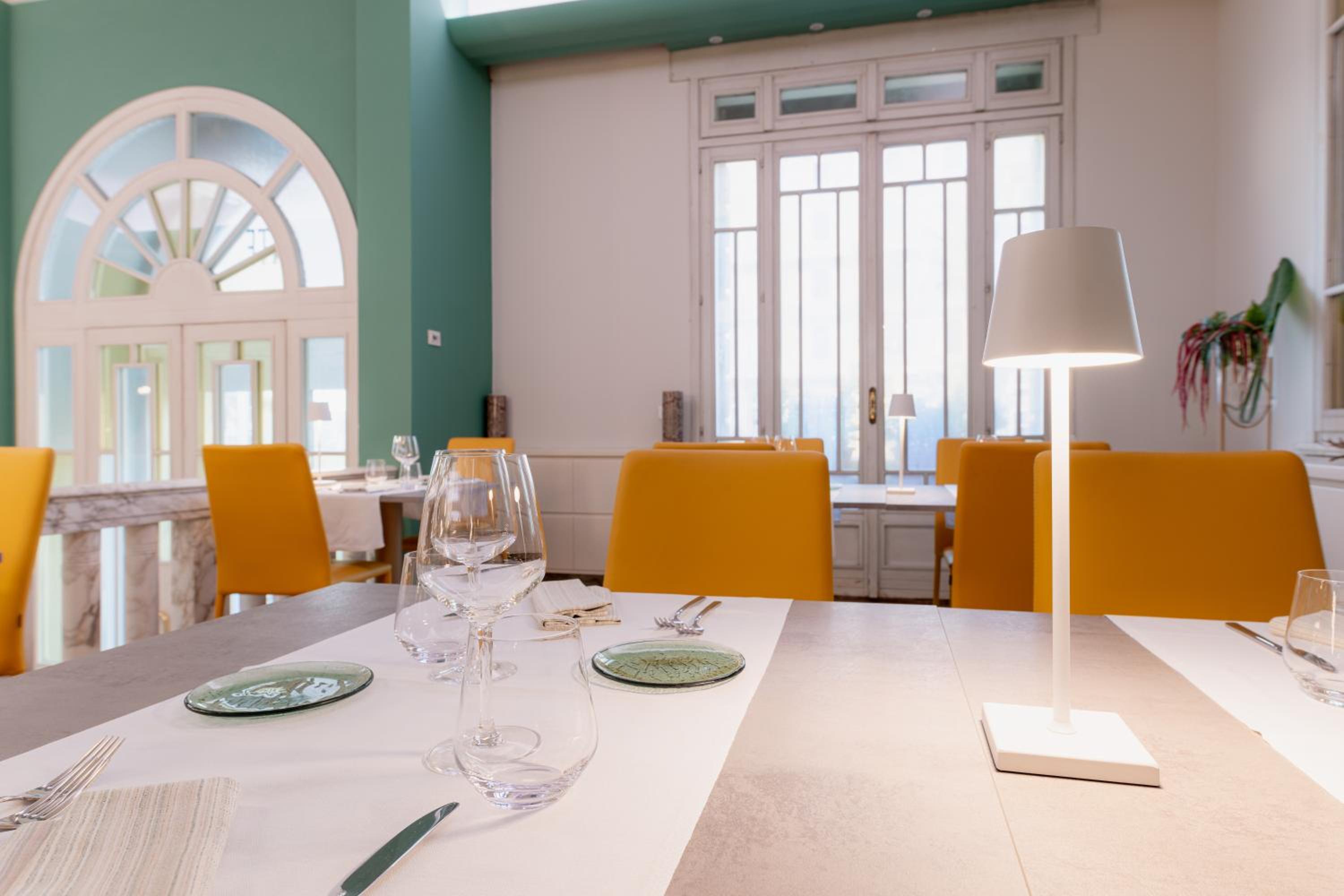 Viareggio Vacations - Hotel Residence Esplanade - Property Image 194