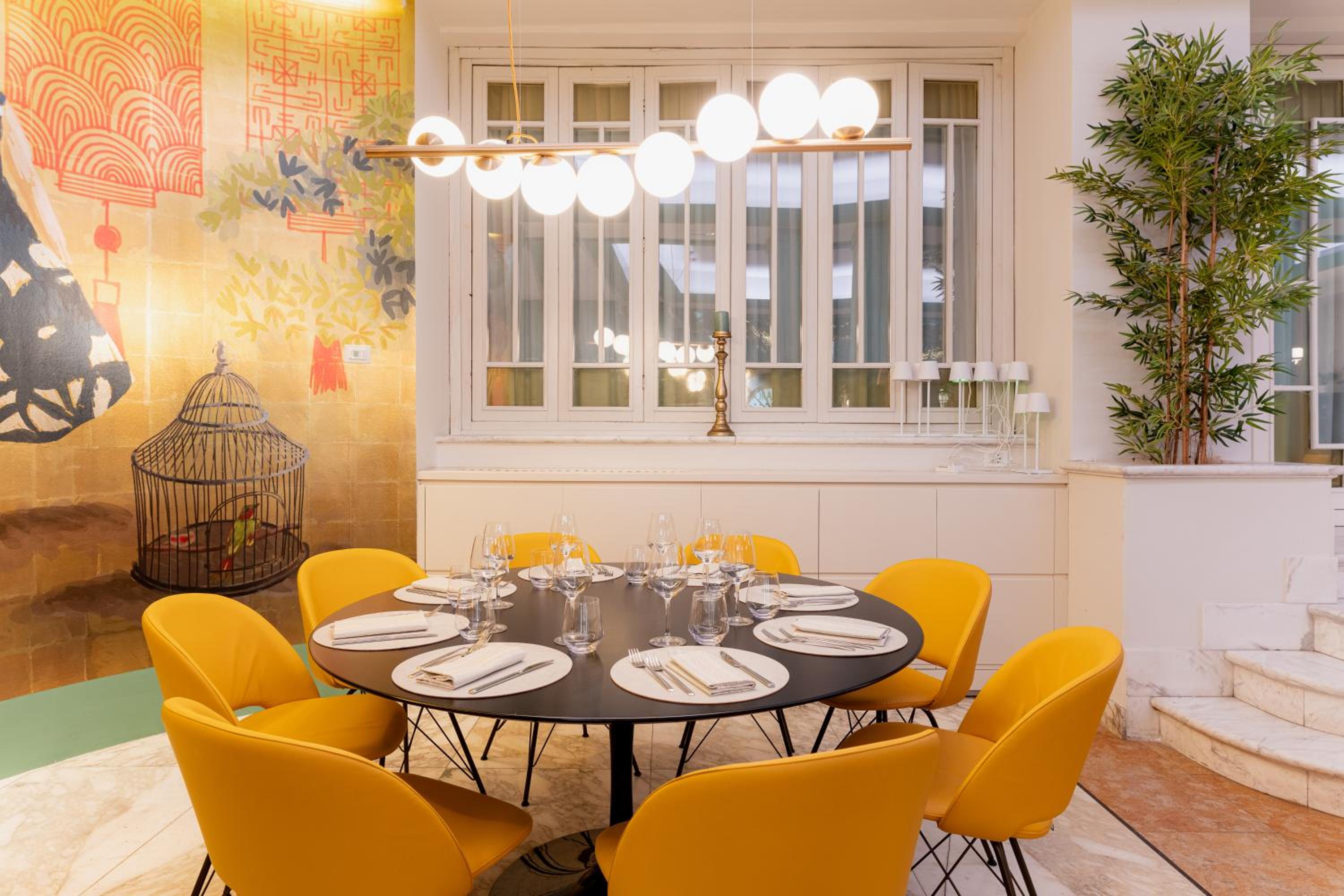 Viareggio Vacations - Hotel Residence Esplanade - Property Image 191
