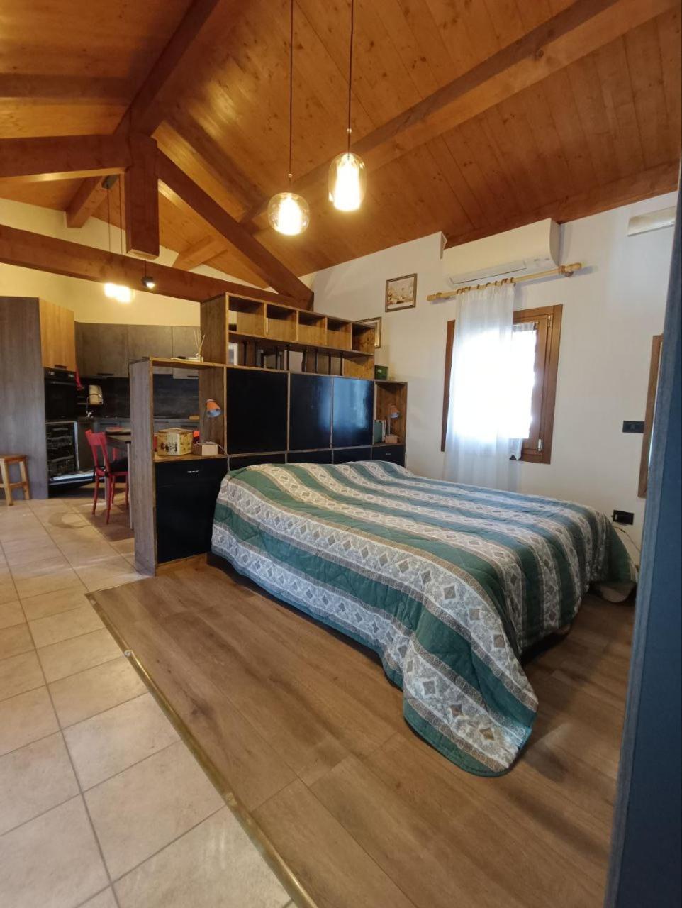 Agriturismo Cantarana