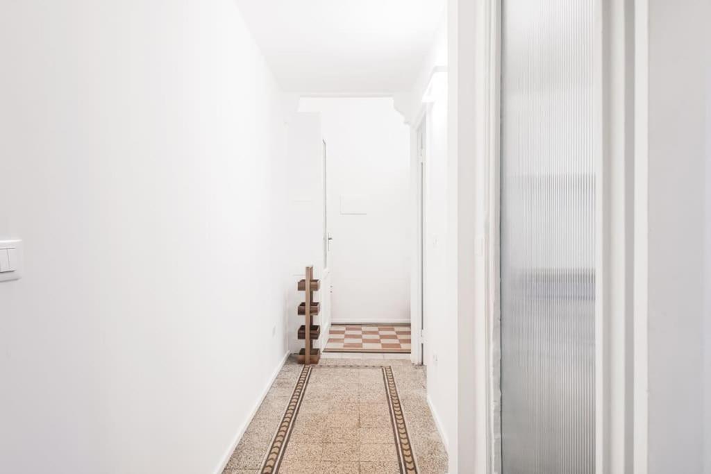 Easylife - Elegance and design in Solari Area