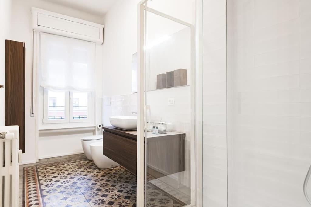 Easylife - Elegance and design in Solari Area
