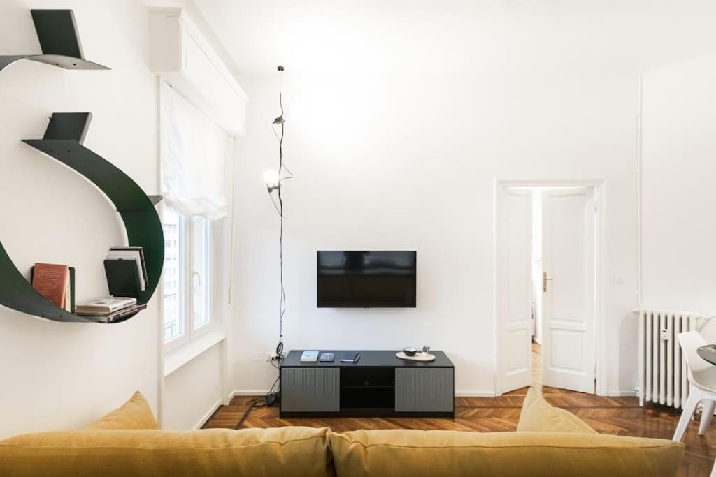 Easylife - Elegance and design in Solari Area
