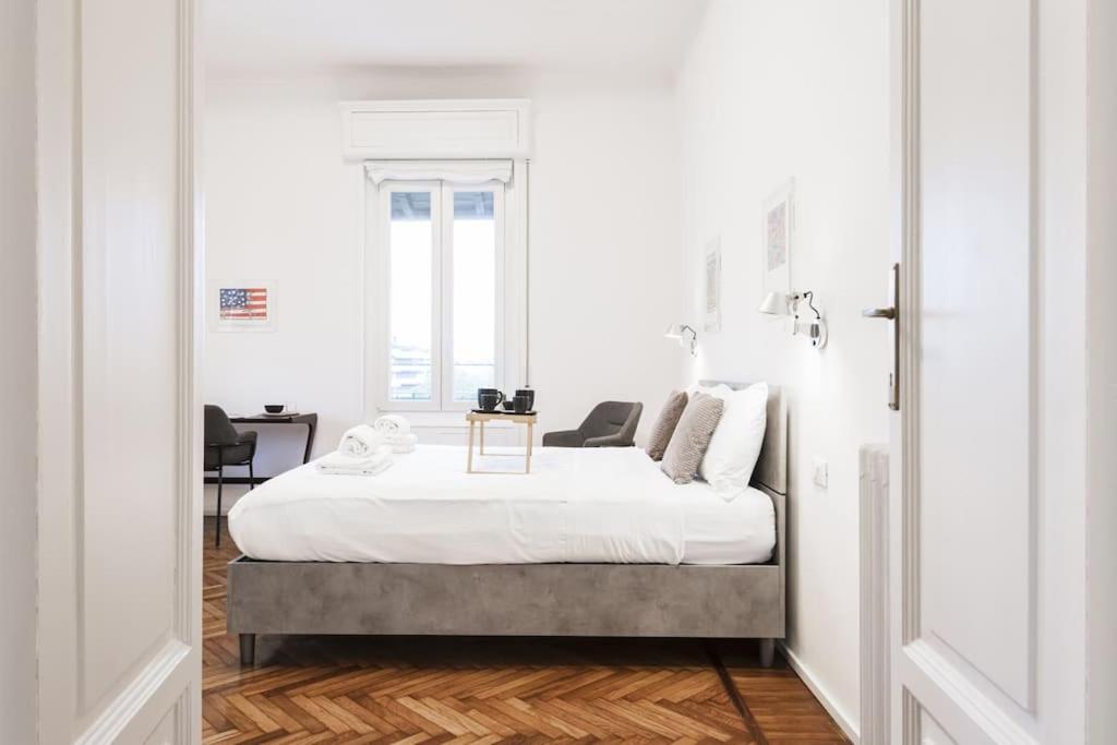 Easylife - Elegance and design in Solari Area