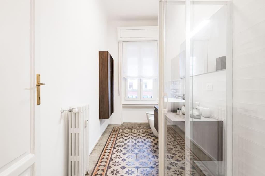 Easylife - Elegance and design in Solari Area