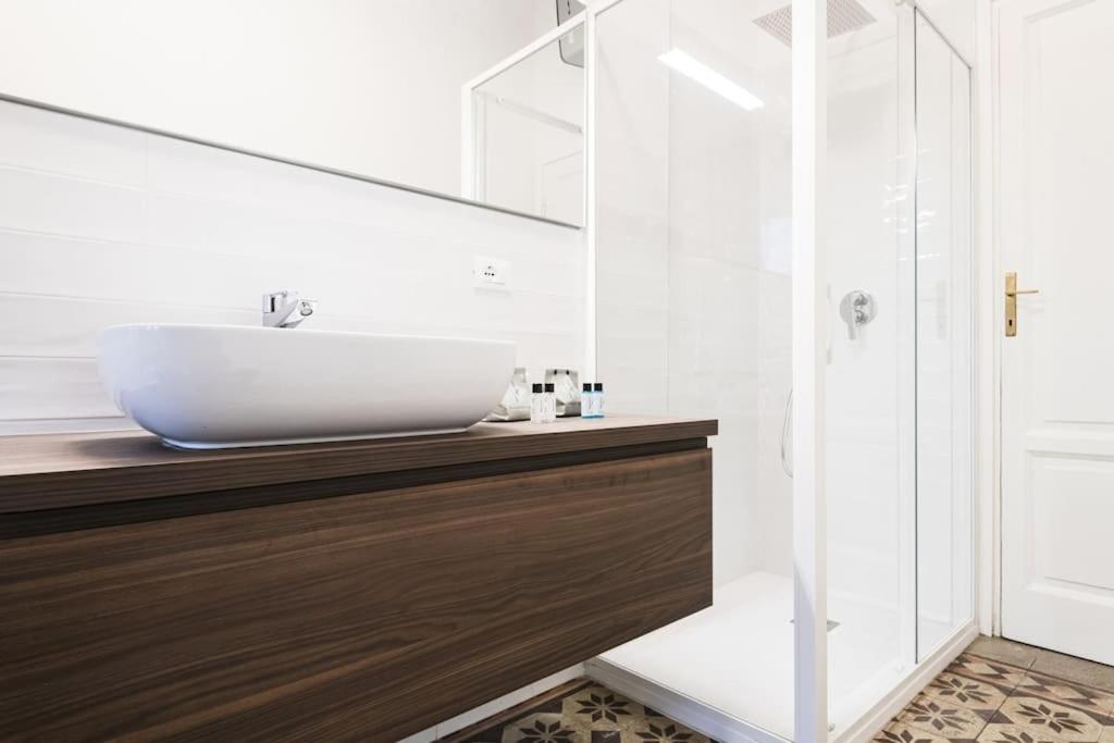 Easylife - Elegance and design in Solari Area