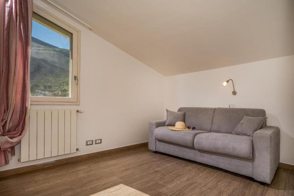 Borgo Aranci - Villa Nicales