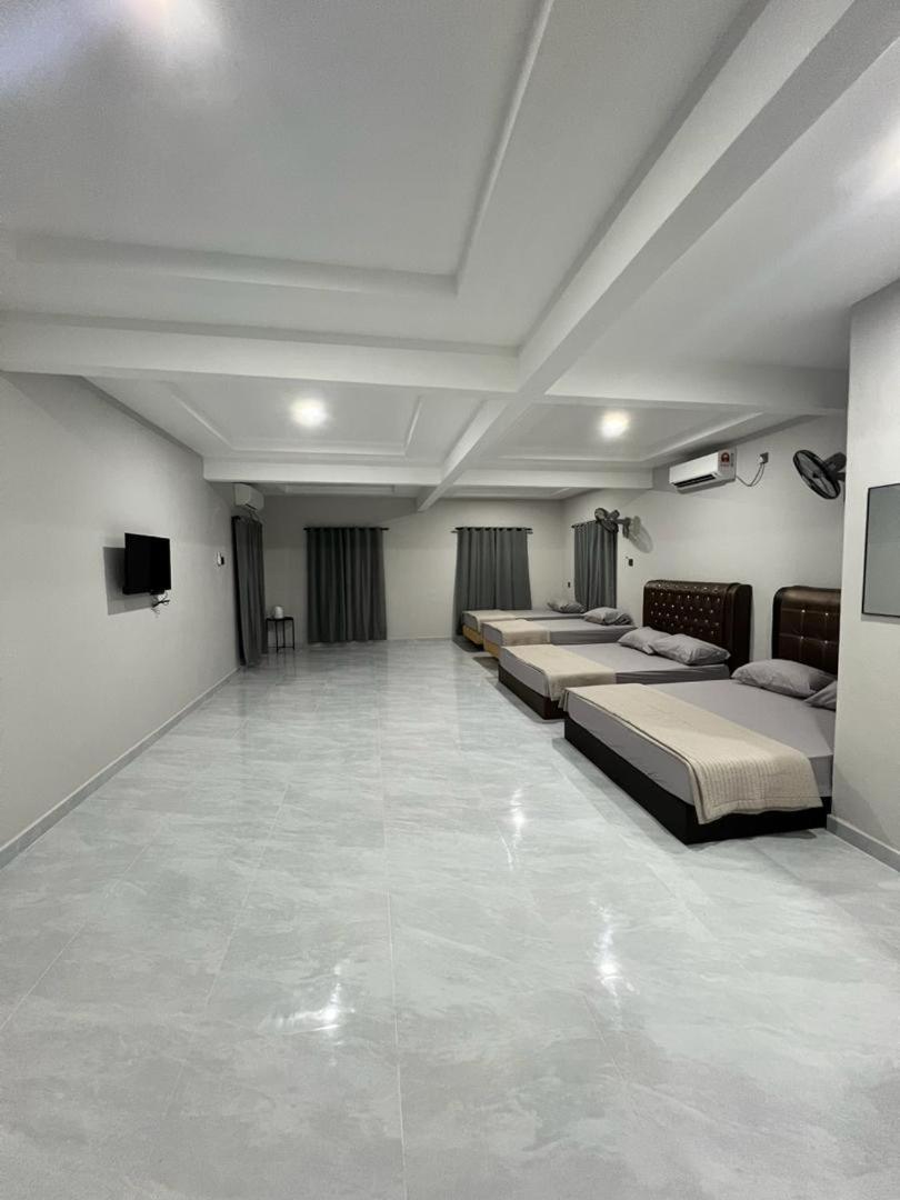 RAZAK GUEST HOUSE photo 2